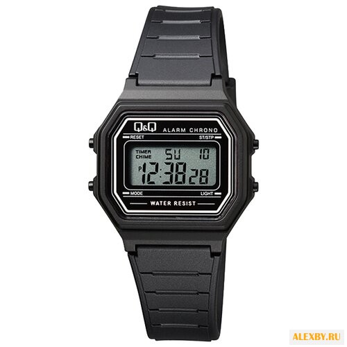 Наручные часы Q&Q M173 J008