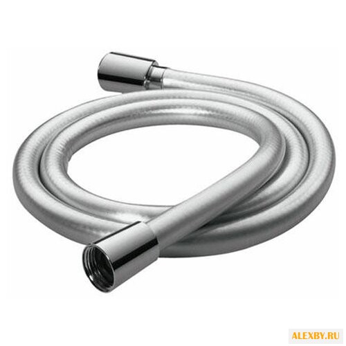 Шланг для душа Ideal STANDARD