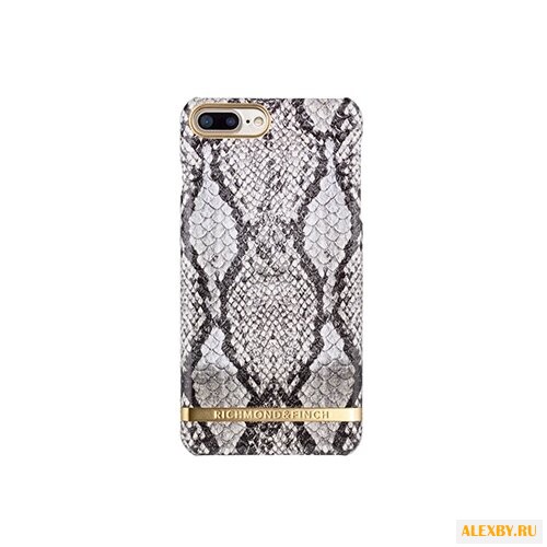 Чехол Richmond & Finch IP7P-33