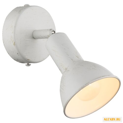 Спот Globo Lighting Caldera