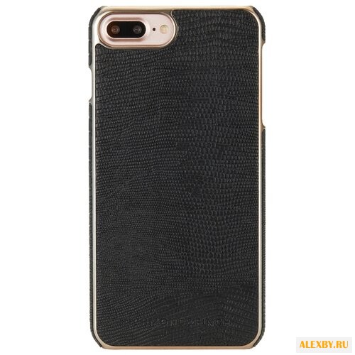 Чехол Richmond & Finch IP7-0222