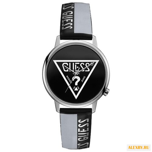 Наручные часы GUESS V1015M1