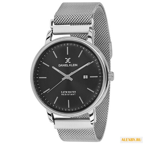 Наручные часы Daniel Klein