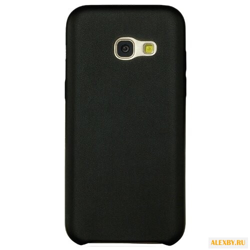 Чехол G-Case Slim Premium для