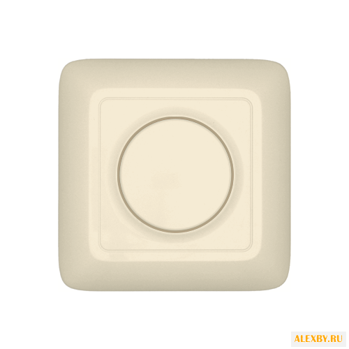 Диммер Schneider Electric