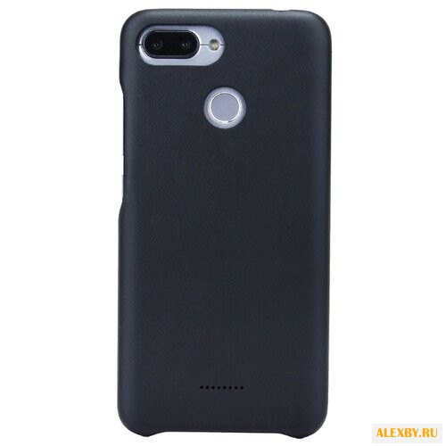 Чехол G-Case Slim Premium для