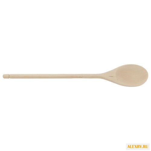 Ложка поварская Tescoma Woody