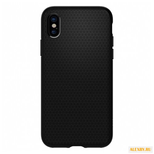 Чехол Spigen 057CS22123 для