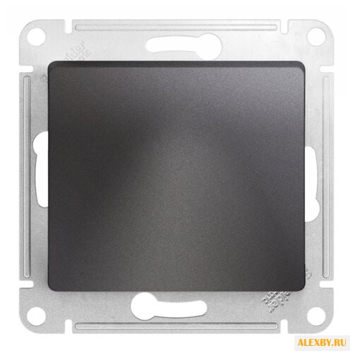 Телекоммуникационная розетка