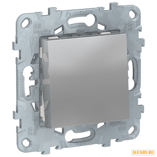 Кнопочный выключатель кнопка