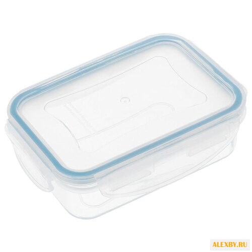 Tescoma Контейнер Freshbox 0.2