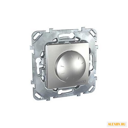 Диммер Schneider Electric