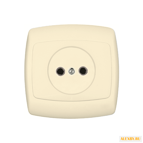 Розетка Schneider Electric