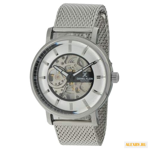 Наручные часы Daniel Klein