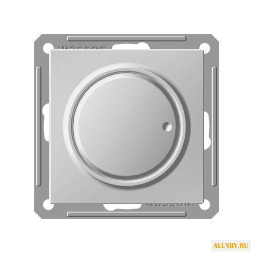 Диммер Schneider Electric