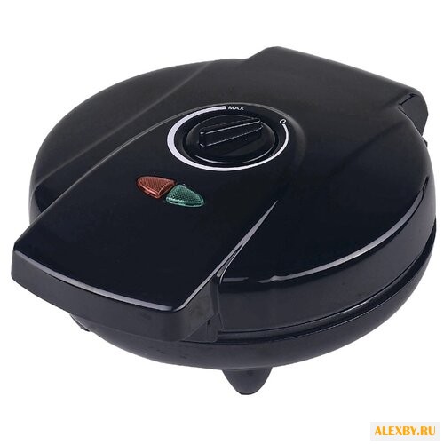 Вафельница Viconte VC-163