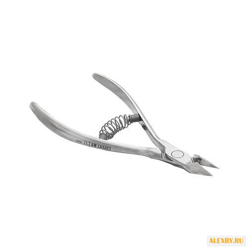Кусачки STALEKS EXPERT NE-81-12