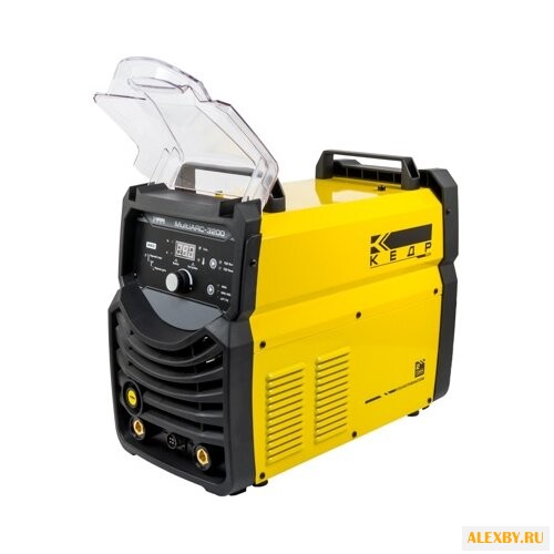 Сварочный аппарат Кедр