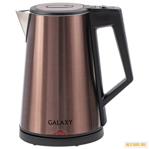 Чайник Galaxy GL0320