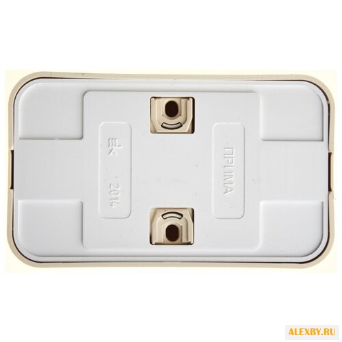 Розетка Schneider Electric