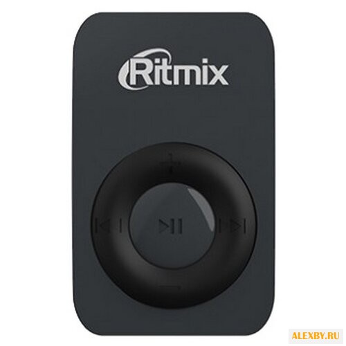 Плеер Ritmix RF-1010