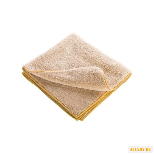 Салфетка для пыли Tescoma Clean