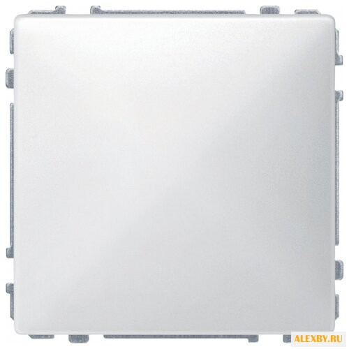 Телекоммуникационная розетка