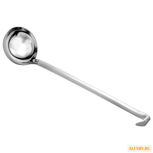 Половник Tescoma GrandChef