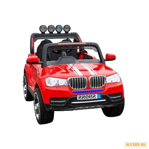 Barty Автомобиль BMW T003MP S9088