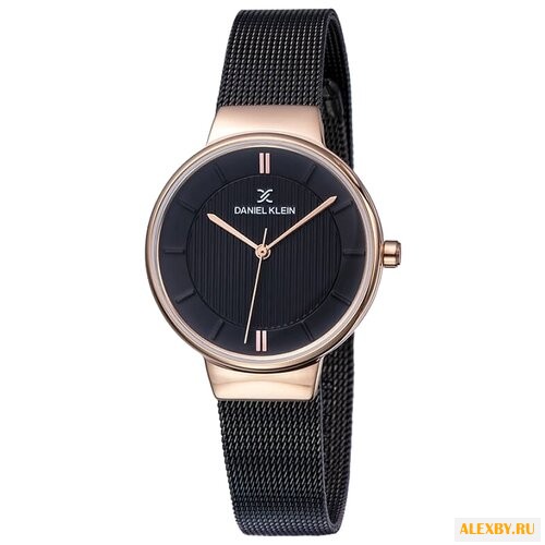 Наручные часы Daniel Klein
