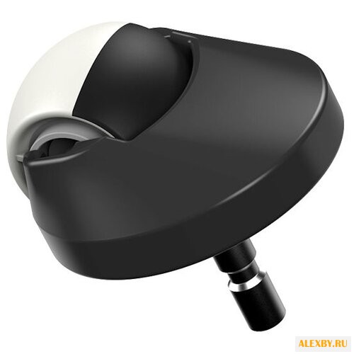 IRobot Колесико 83401