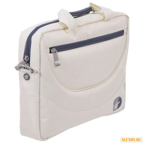 Сумка Sumdex Compact Computer