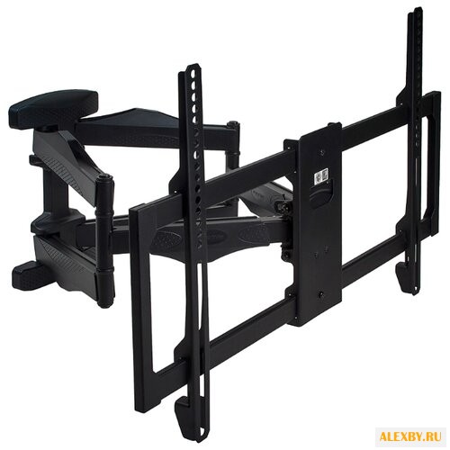 Кронштейн на стену Kromax