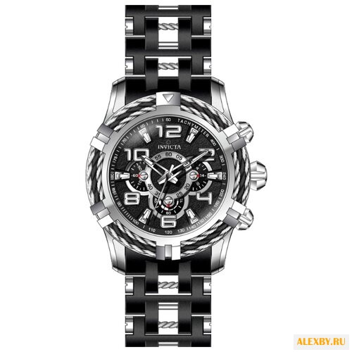 Наручные часы INVICTA 25553