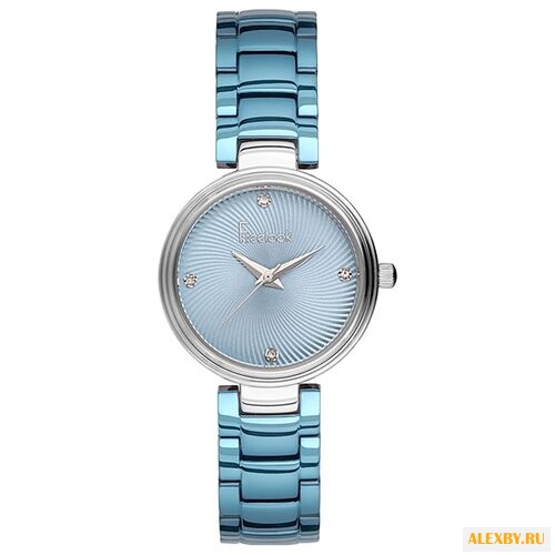 Наручные часы Freelook