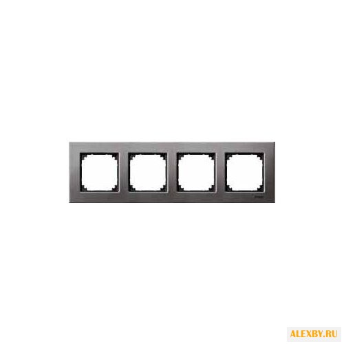 Рамка Schneider Electric