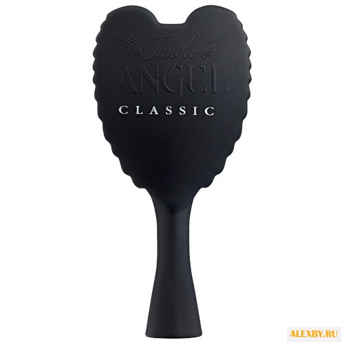 Tangle Angel массажная щетка