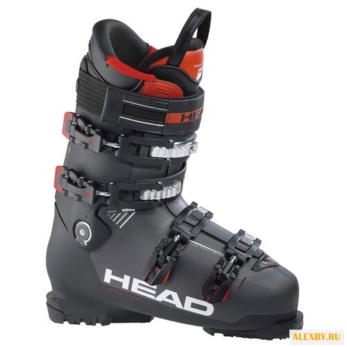 Ботинки для горных лыж HEAD