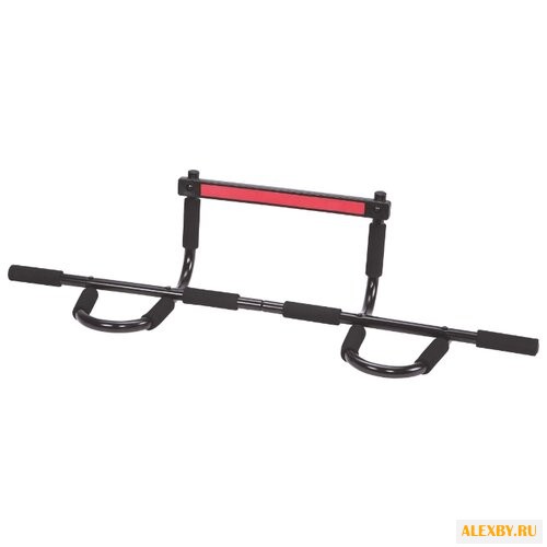 Турник Pro-Supra DY-330