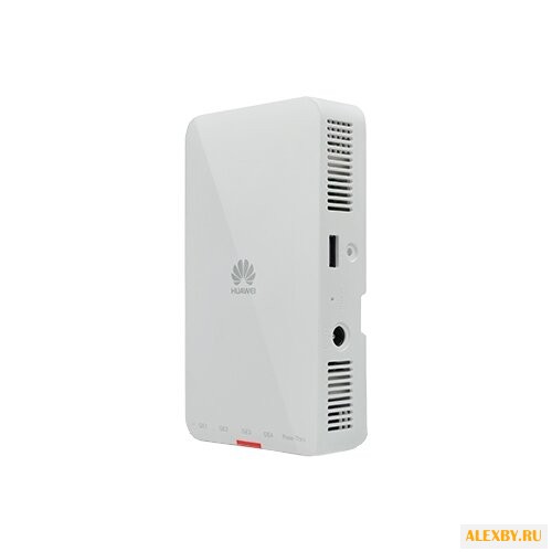 Wi-Fi точка доступа HUAWEI
