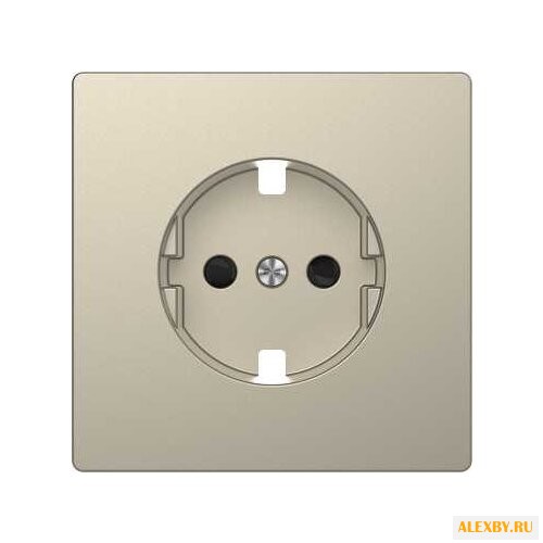 Розетка Schneider Electric