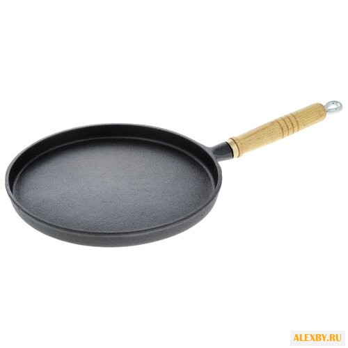Сковорода блинная Myron Cook