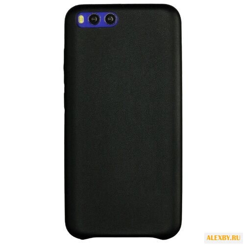 Чехол G-Case Slim Premium для