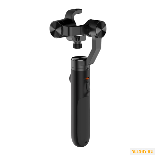 Электрический стабилизатор для