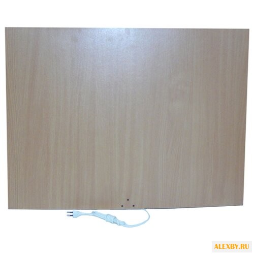 Инфракрасный обогреватель Баган