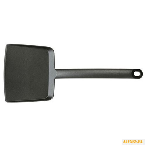 Лопатка Tescoma Space Line