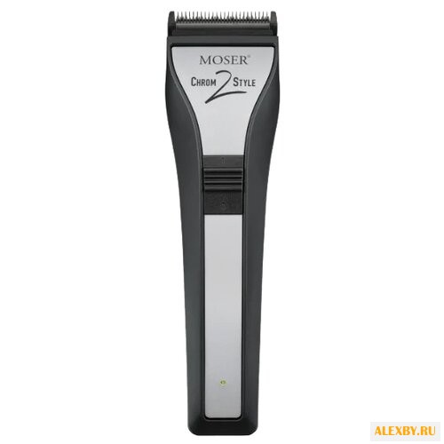 Машинка для стрижки MOSER