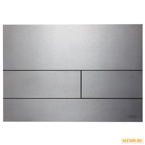 Кнопка смыва TECE 9240810