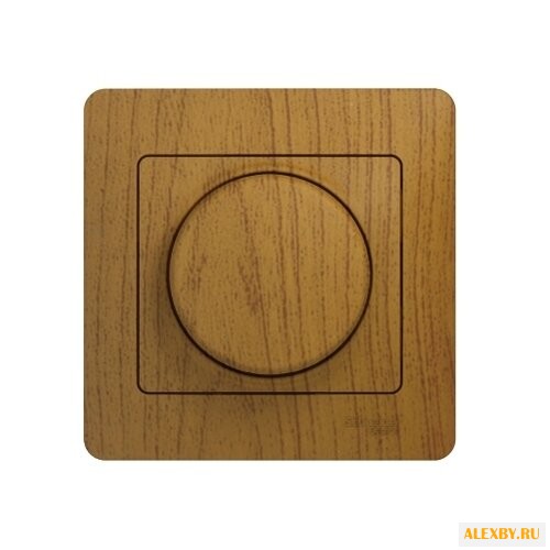 Диммер Schneider Electric