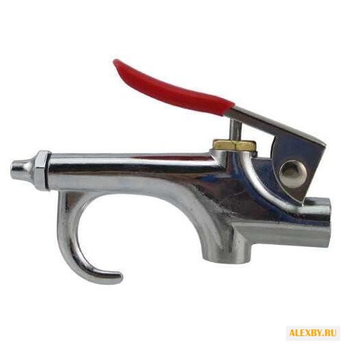 Пневмопистолет продувочный